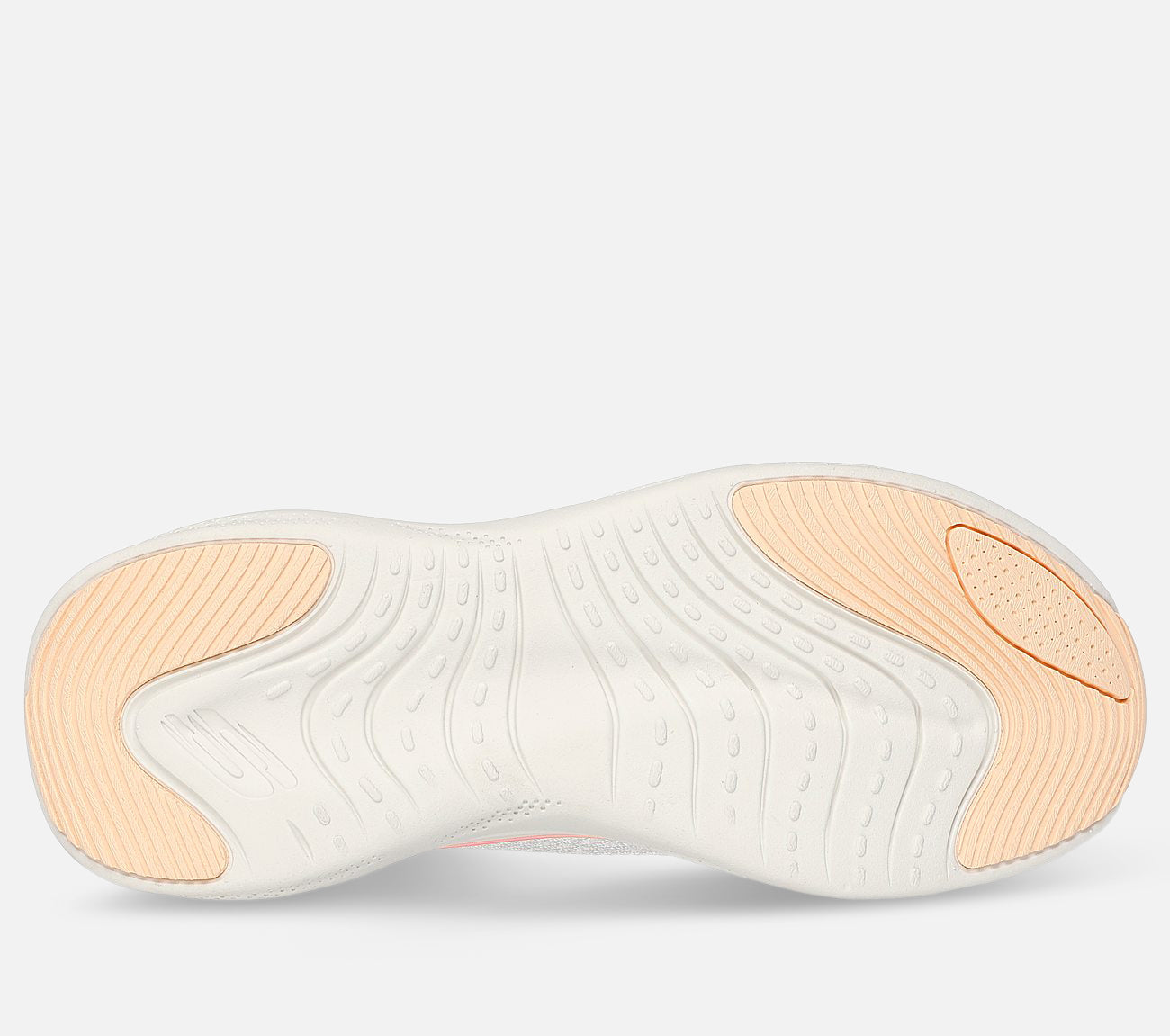 Slip-ins: Skech Cloud - Dreamy Hues Shoe Skechers.fi