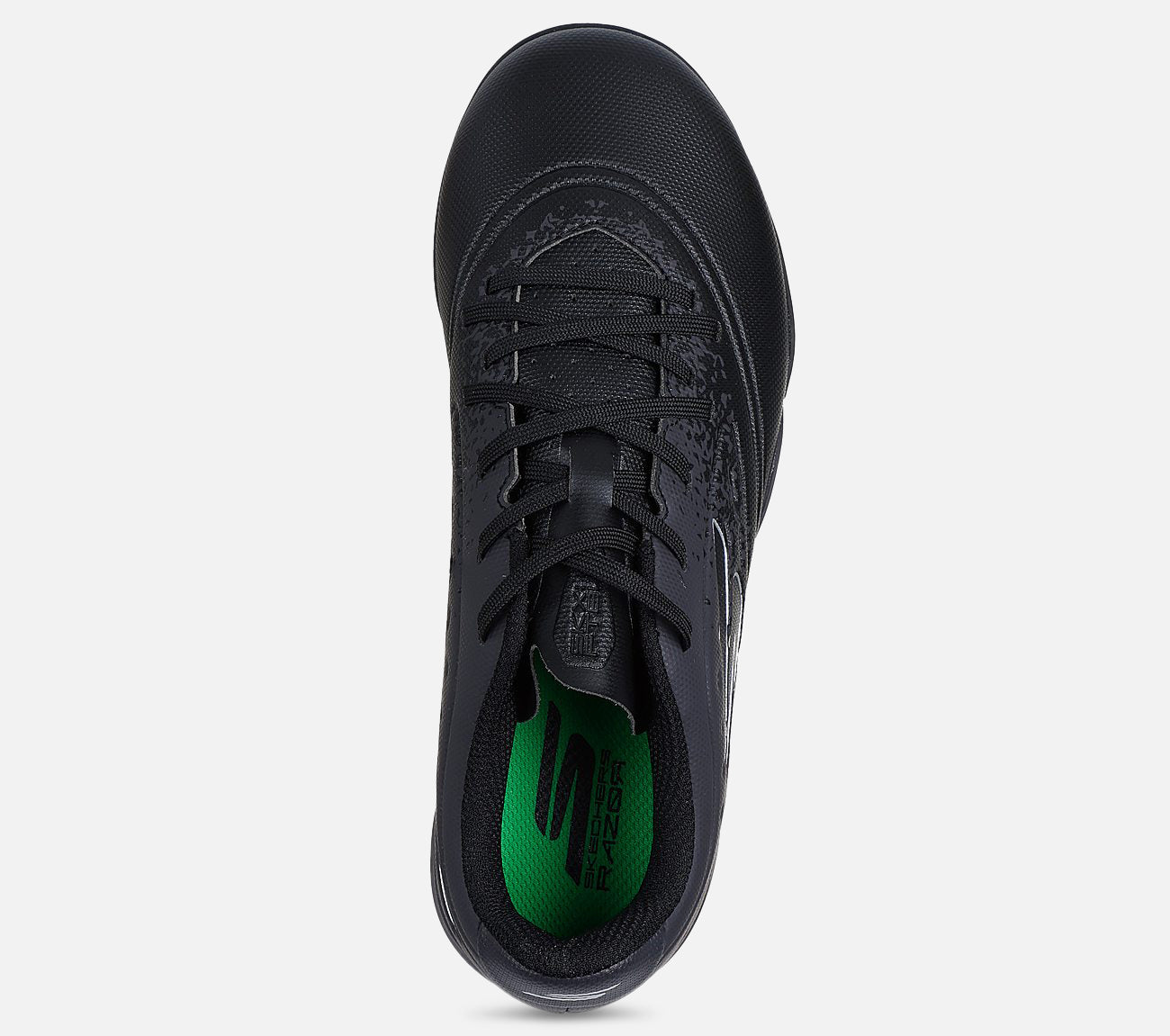 Razor 1.5 Jr Youth TF Football Skechers.fi