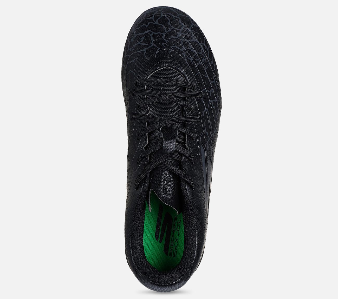SKX_1.5 Jr Youth FG Football Skechers.fi