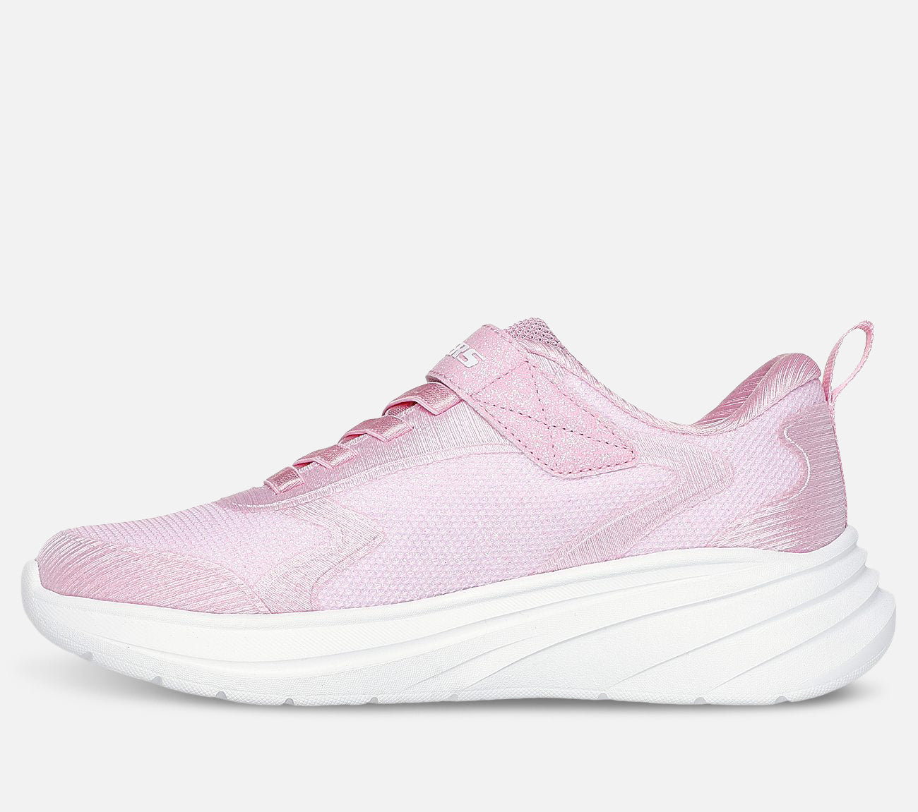 Wave 92 Shoe Skechers.fi