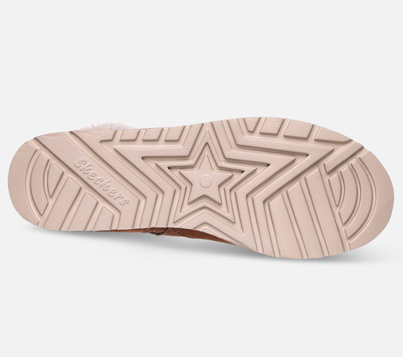 Keepsakes Wedge - Snow Kiss Boot Skechers.fi