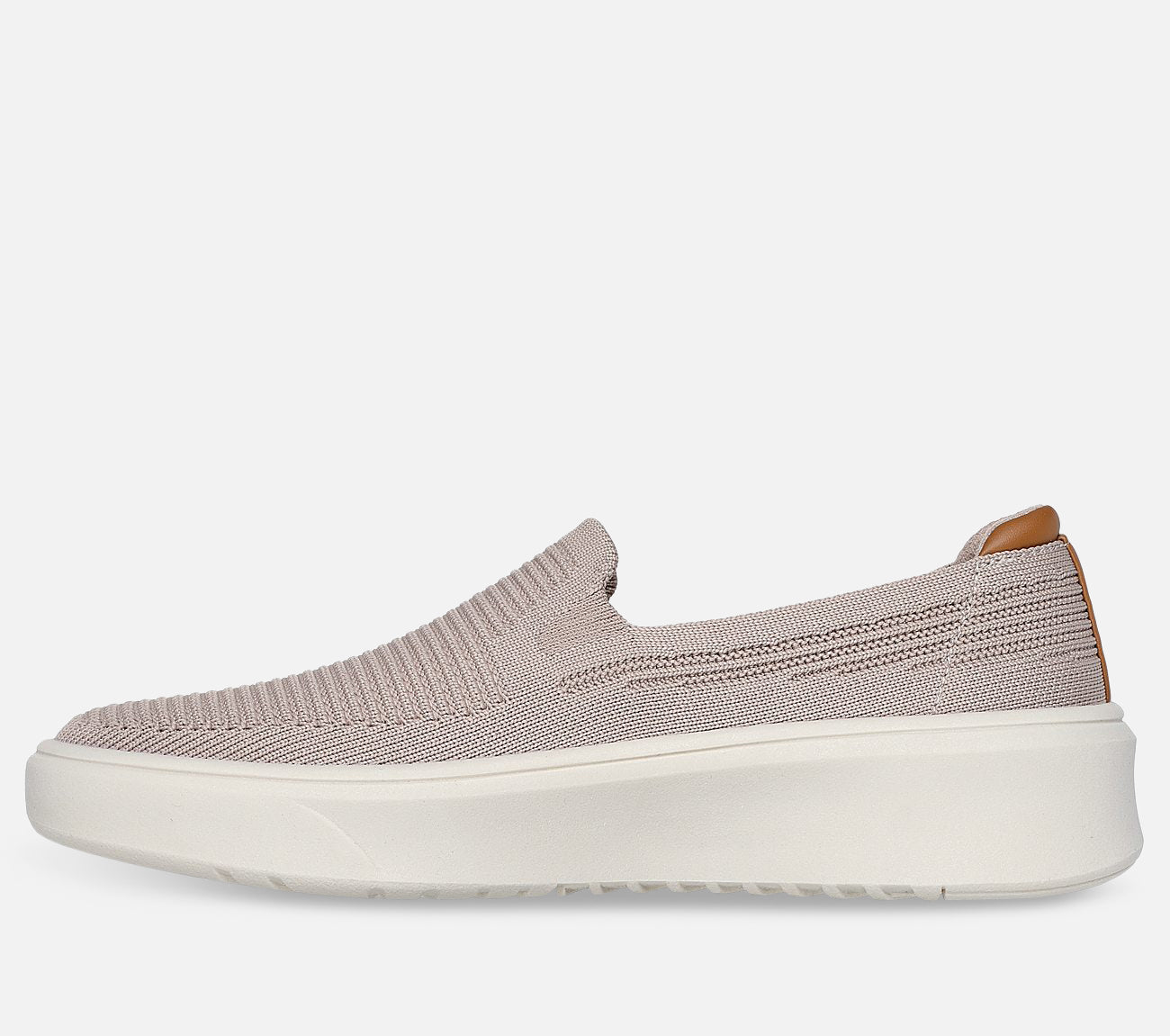 Court Break A-Okay Shoe Skechers.fi