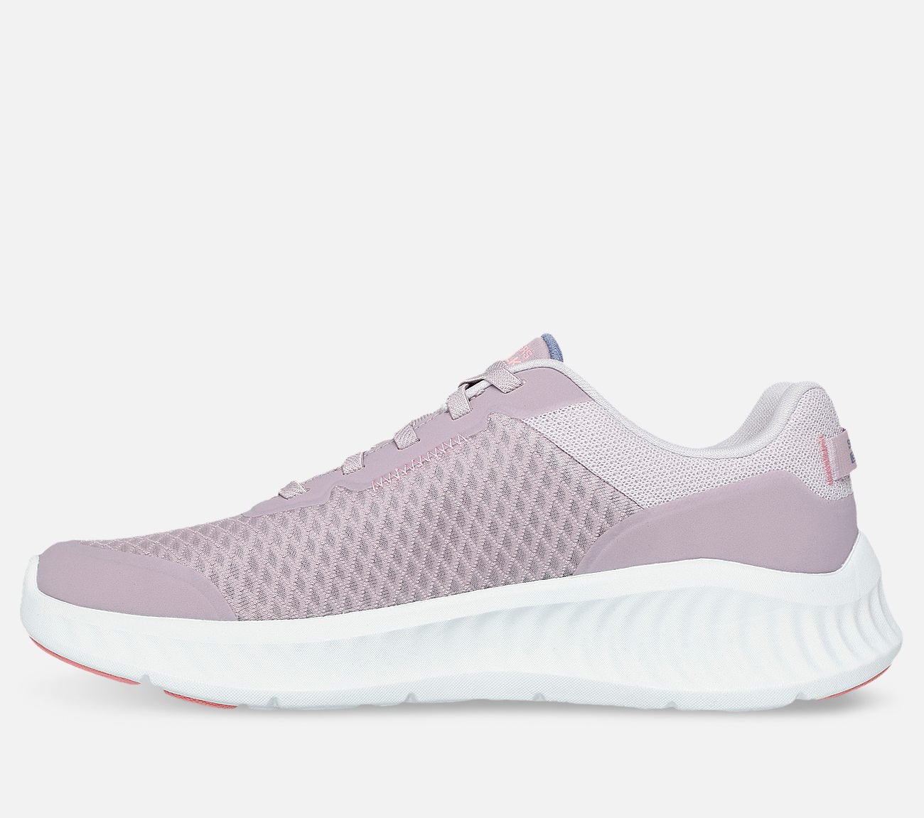 GO WALK Now - Nikkie Shoe Skechers.fi