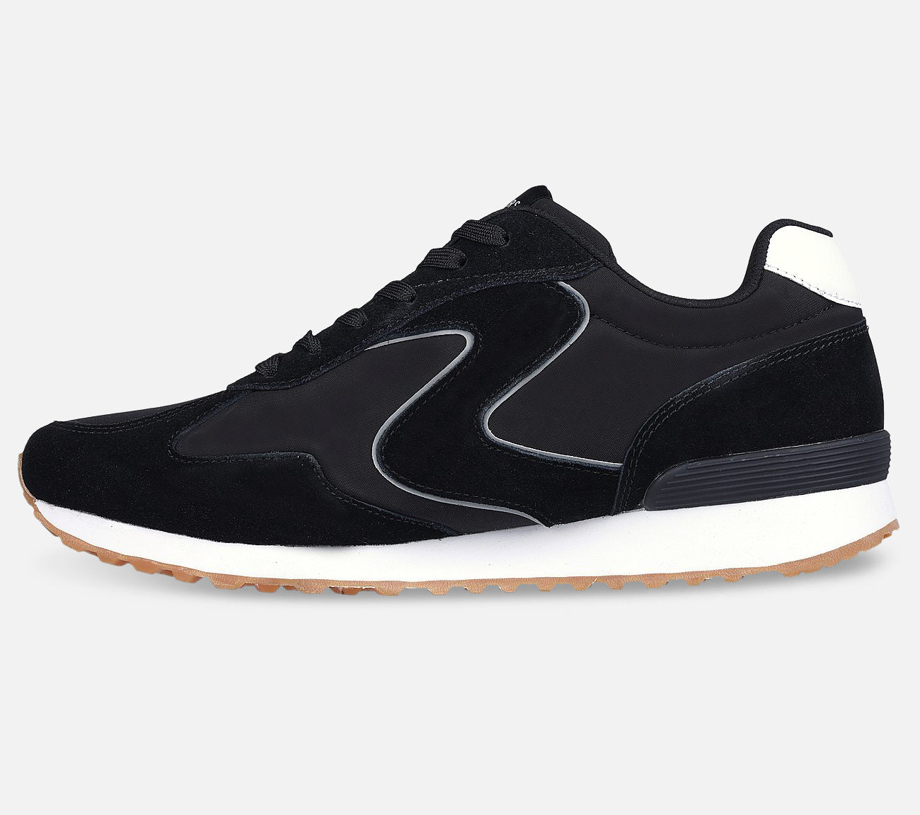 OG 85 - Fresh and Kewl Shoe Skechers.fi