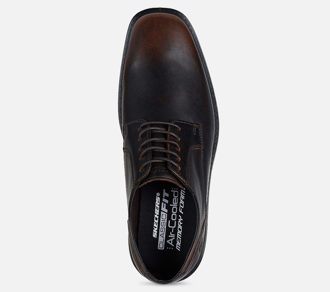 Miller - Enrico Shoe Skechers
