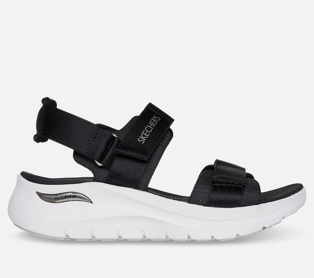 Arch Fit 2.0 - Go-Getter Sandal Skechers.fi