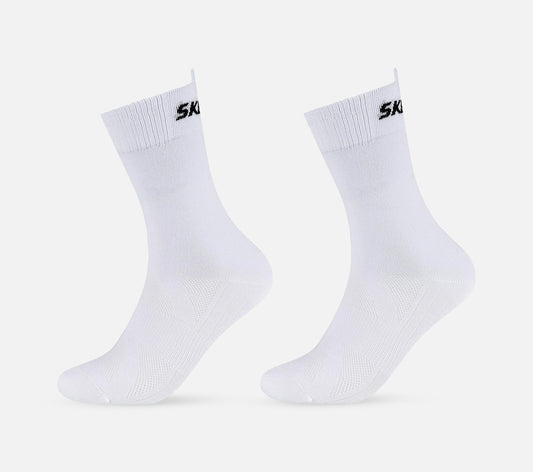 bambusukat - unisex Sock Skechers