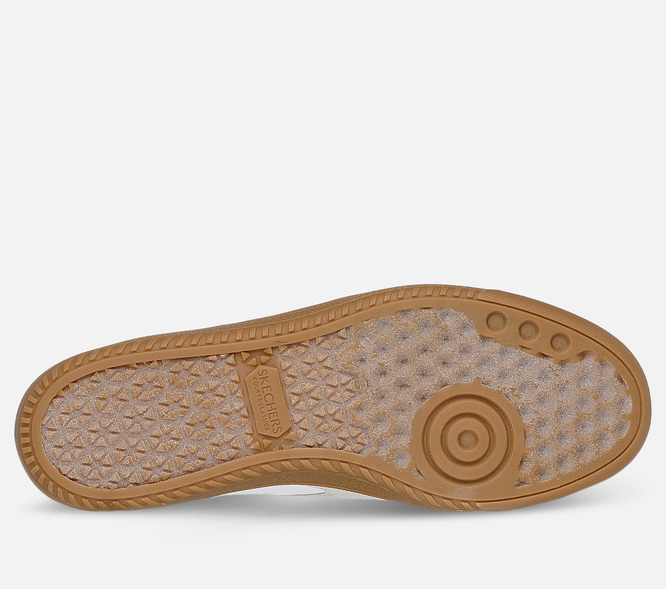 Hotshot - Kickoff Shoe Skechers.fi