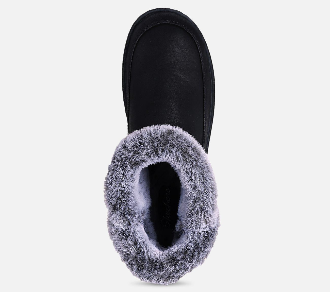 Cozy Campfire - Fresh Breeze Slipper Skechers.fi