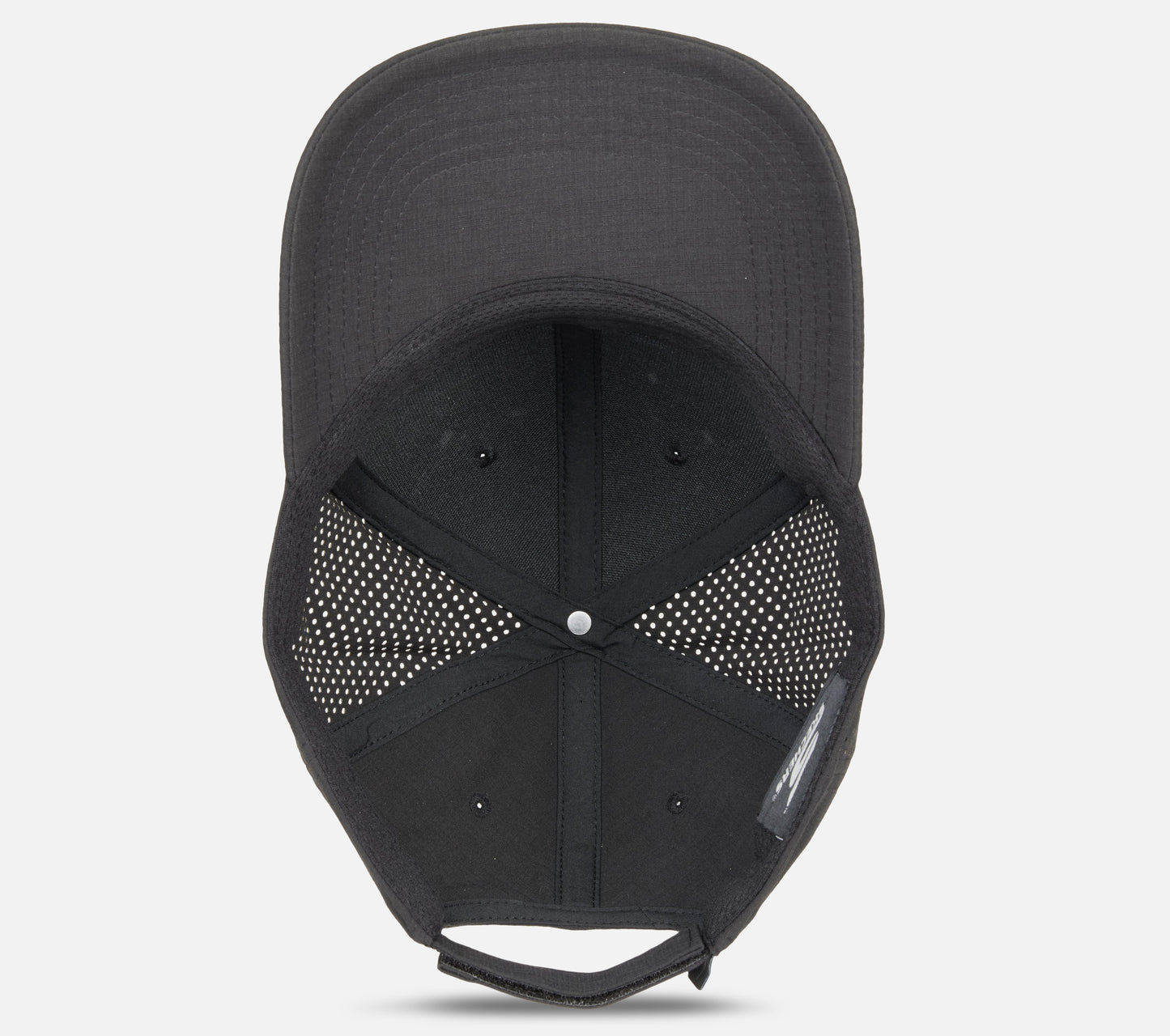 Endurance Baseball Cap Hat Skechers.fi