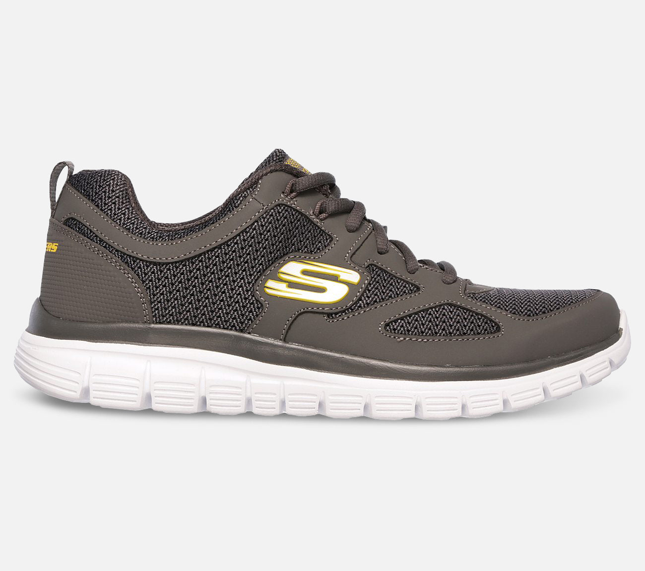 Burns - Agoura Shoe Skechers.fi