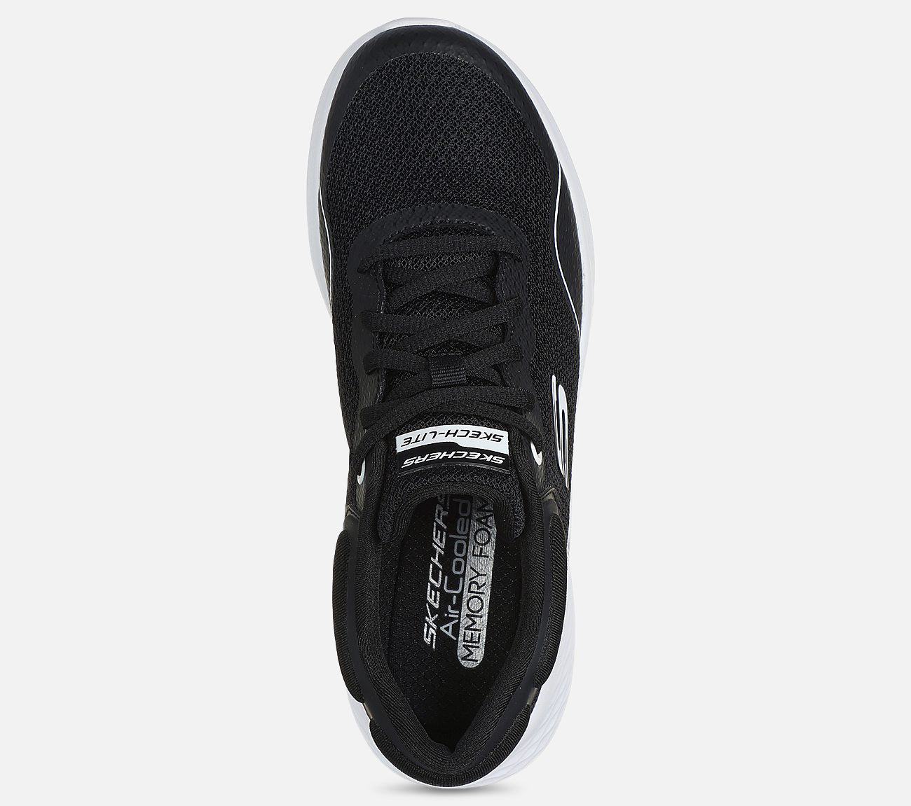 Skech-Lite Pro - Dashing Path Shoe Skechers.fi