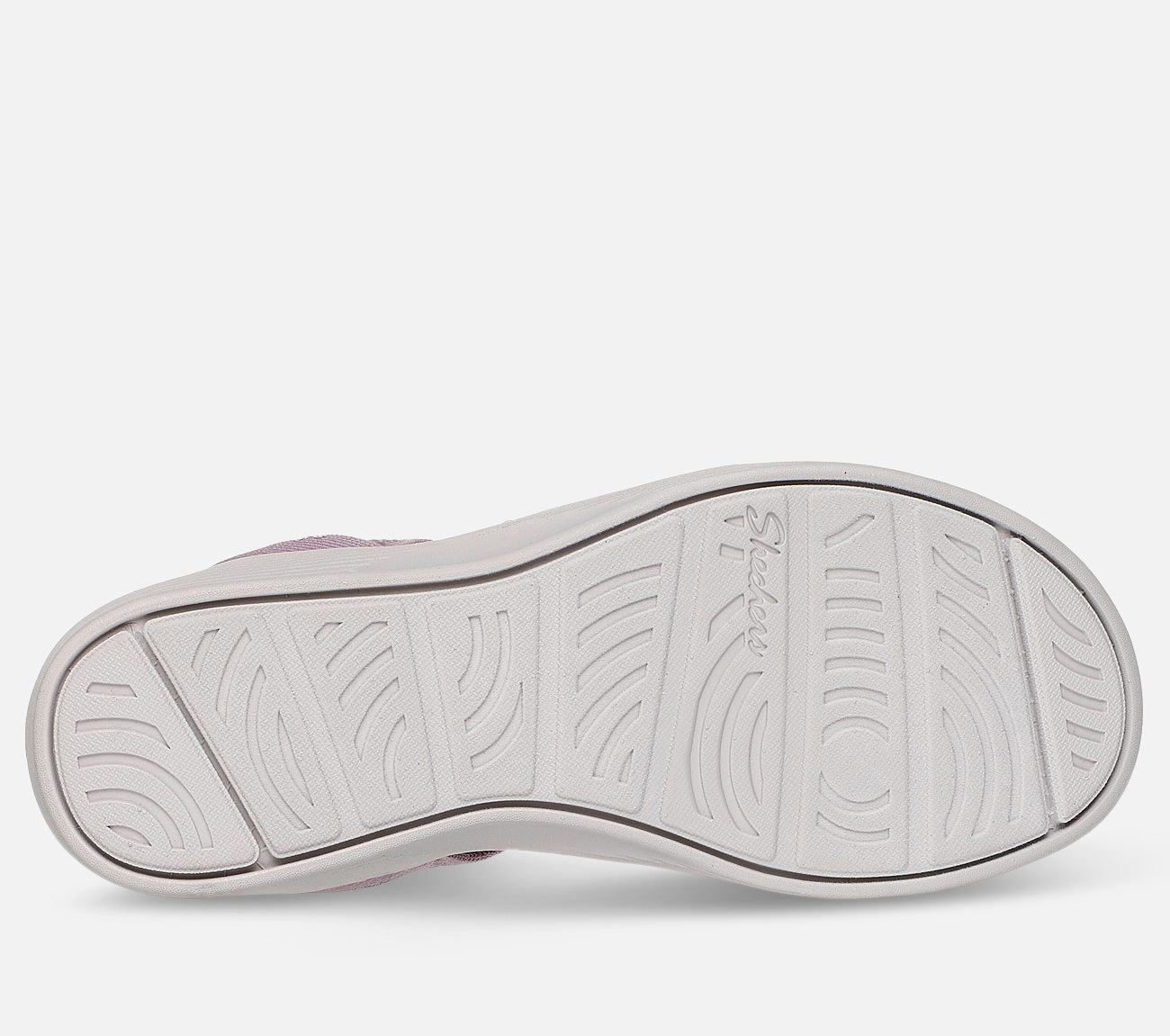 Slip-ins: Arya - Cooling Off Sandal Skechers.fi