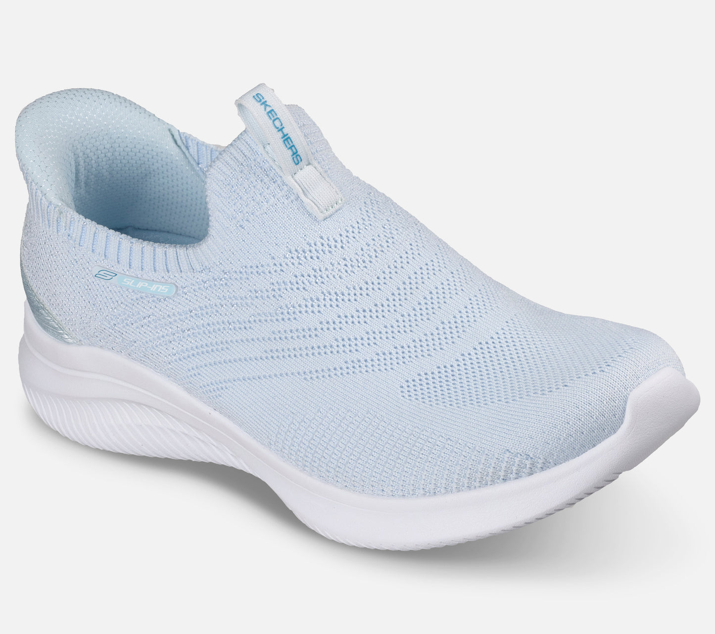 Slip-ins: Ultra Flex 4.0 - Pure Dream Shoe Skechers.fi