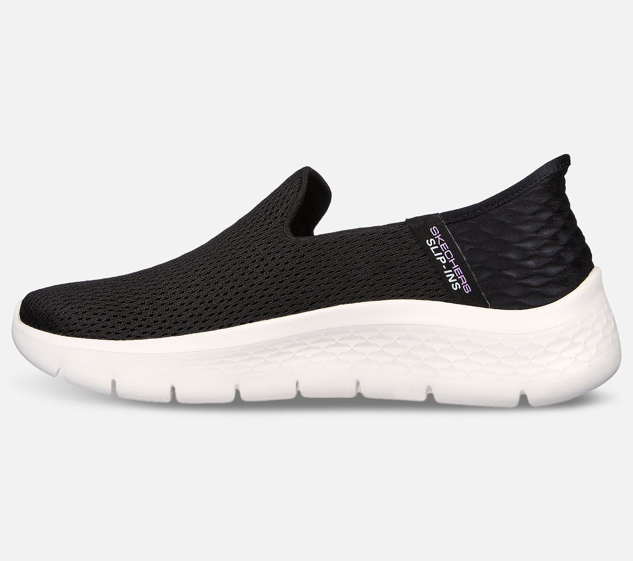 Slip-ins: GO WALK Flex - Relish Shoe Skechers.fi