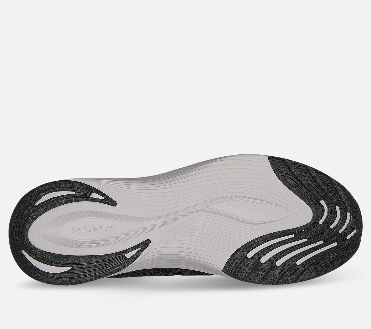 Slip-ins: Arch Fit Vista 2.0 - Primavera Shoe Skechers.fi