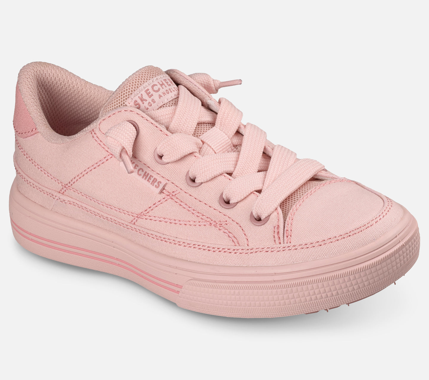 Arcade Shoe Skechers.fi