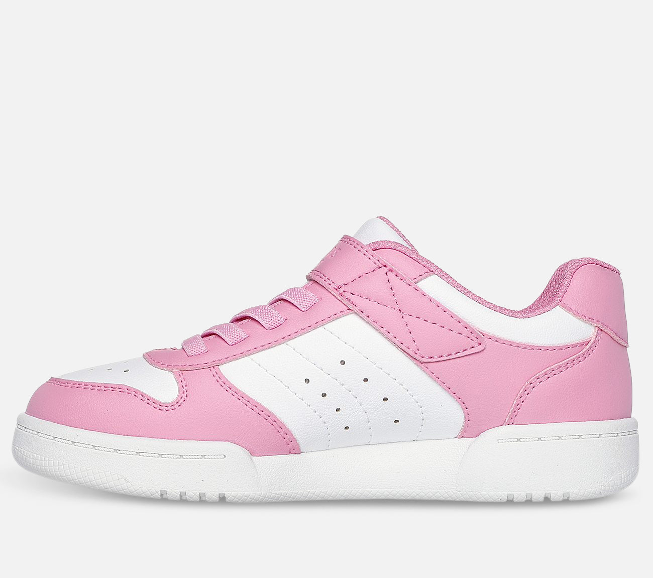 Quick Street - Style Stride Shoe Skechers.fi