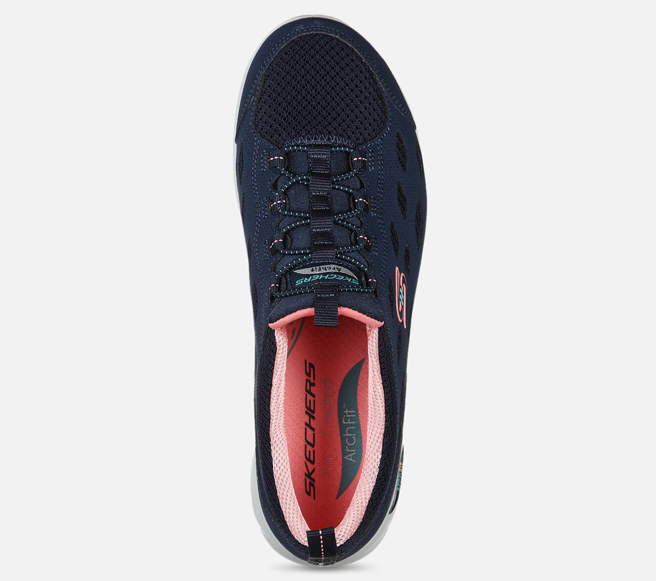 Arch Fit - Refine Shoe Skechers