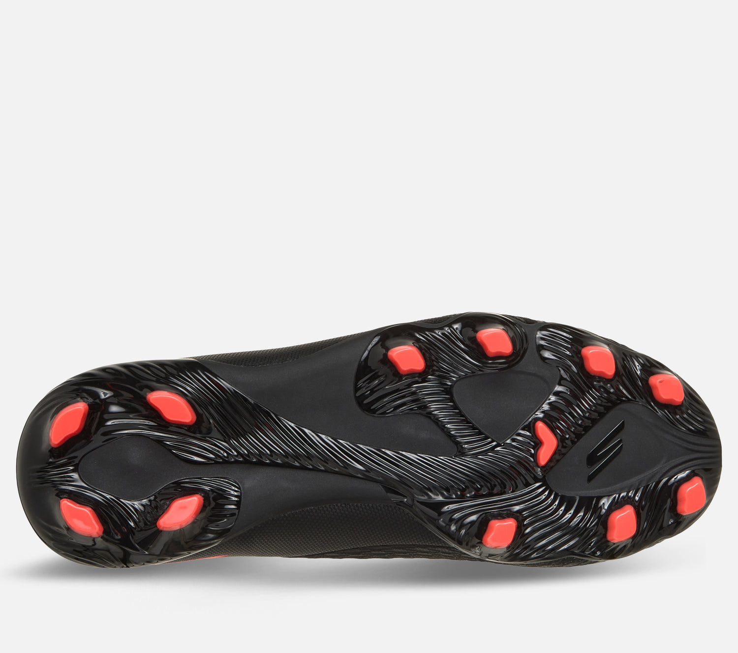 SKX_2 JR Youth MG Football Skechers.fi