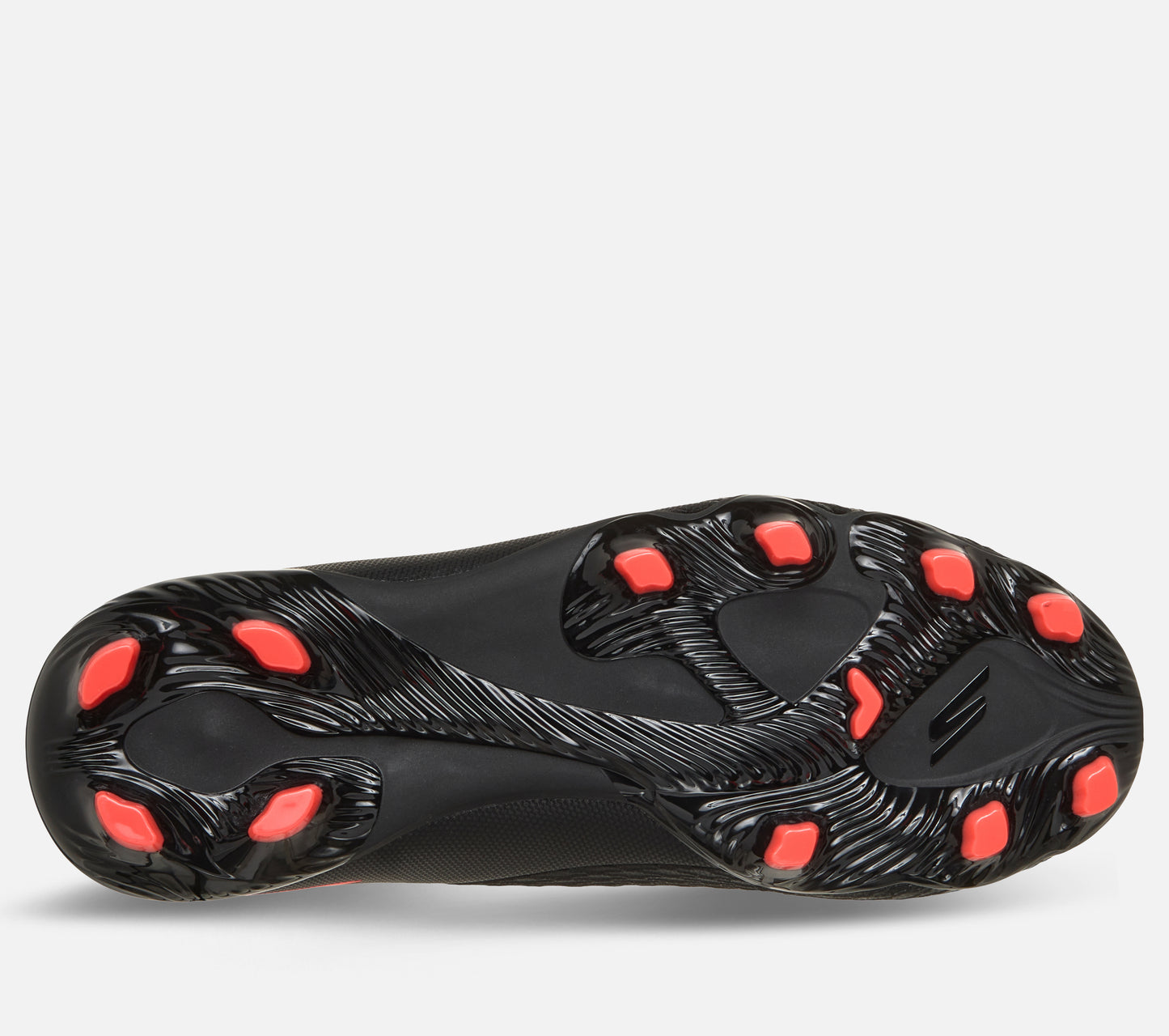 SKX_2 JR Youth MG Football Skechers.fi