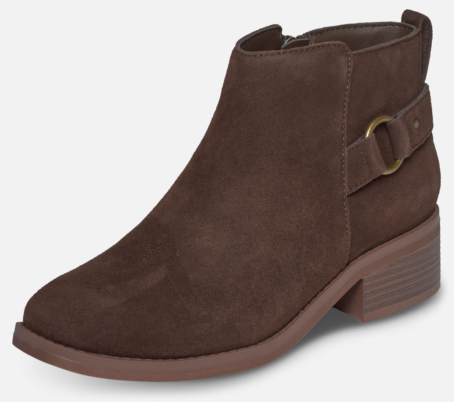 Bobs Wander Luxe