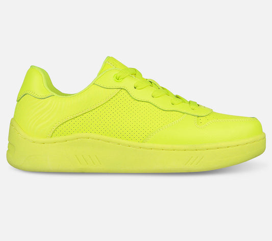 Upbeats - Bright Court Shoe Skechers