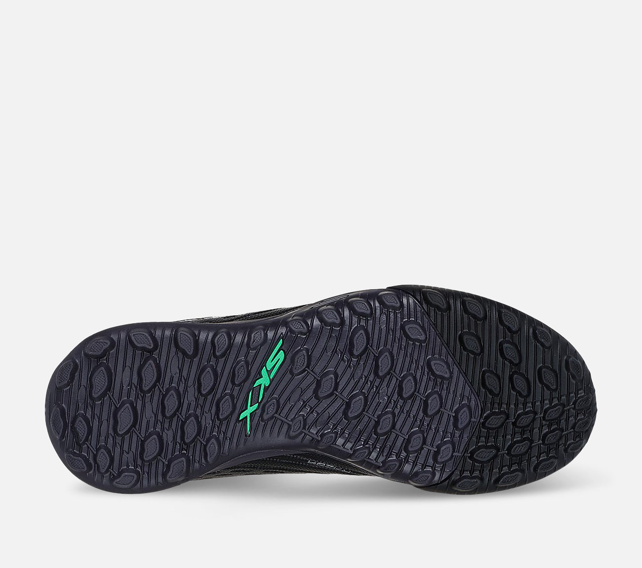 Razor 1.5 Jr Td TF Football Skechers.fi
