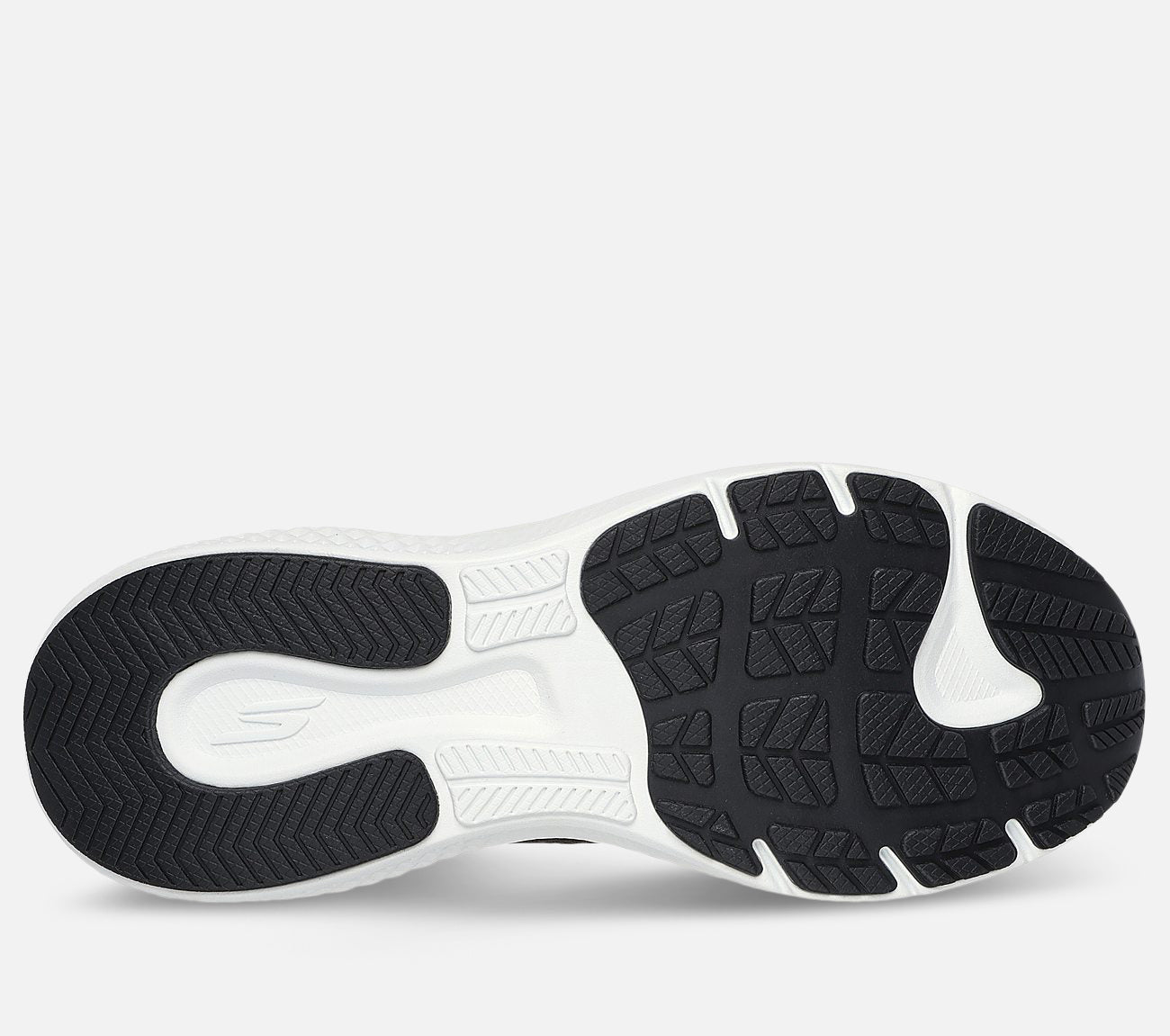 GO RUN Supersonic Max Shoe Skechers.fi