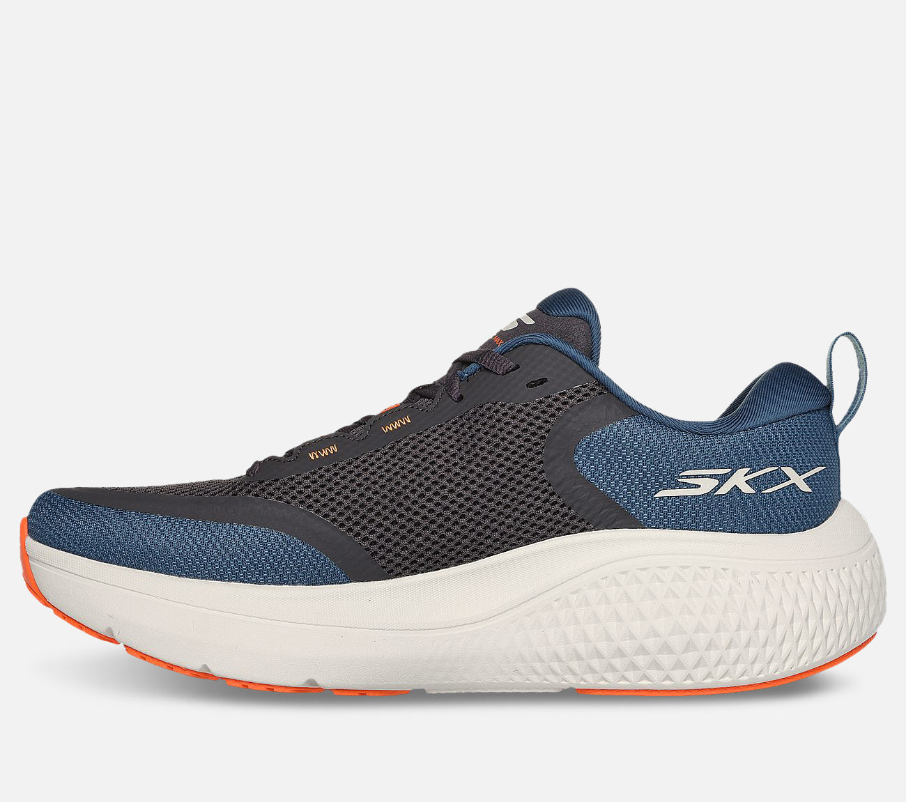 GO RUN Supersonic Max Shoe Skechers.fi