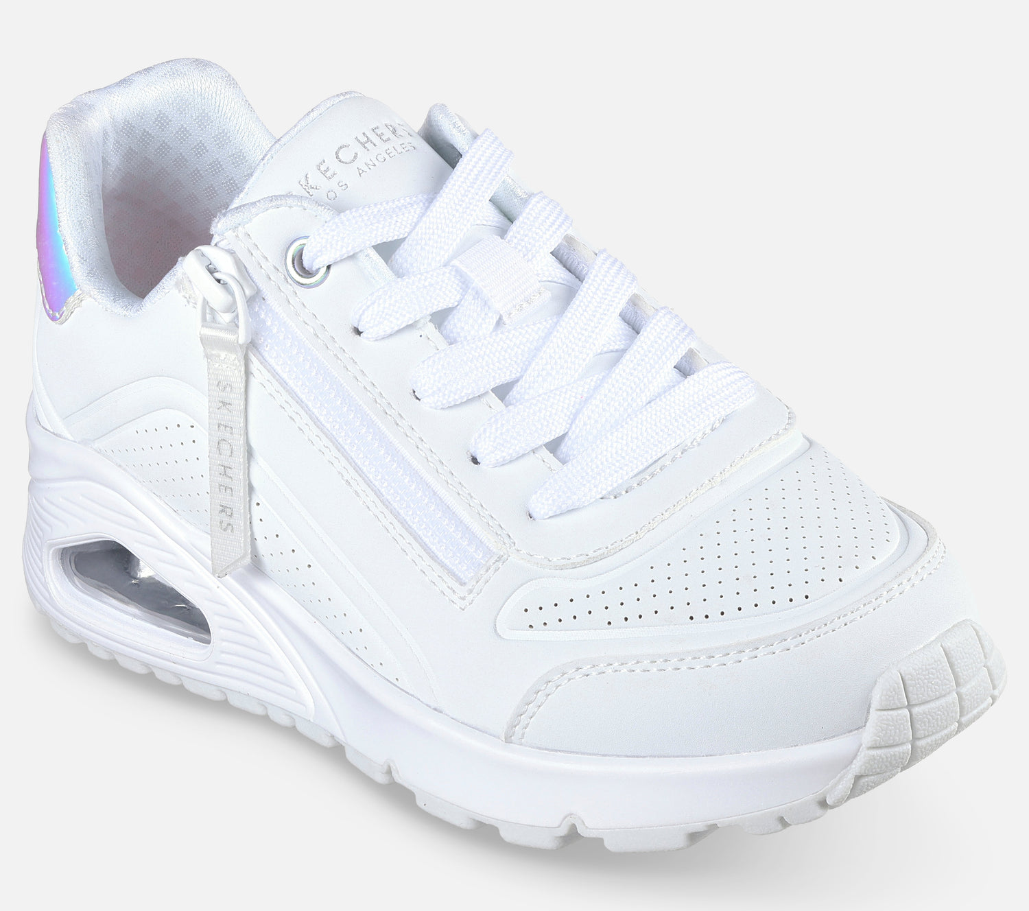 Uno Gen1 Shoe Skechers.fi