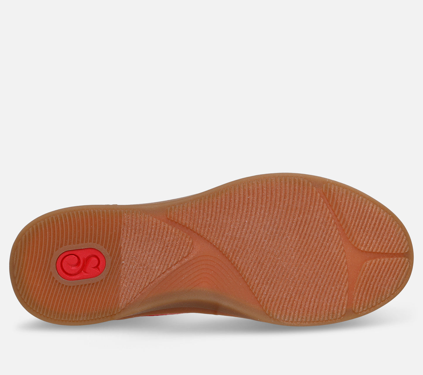 Snoop Dogg: Courtside - Cali Dudez Shoe Skechers.fi