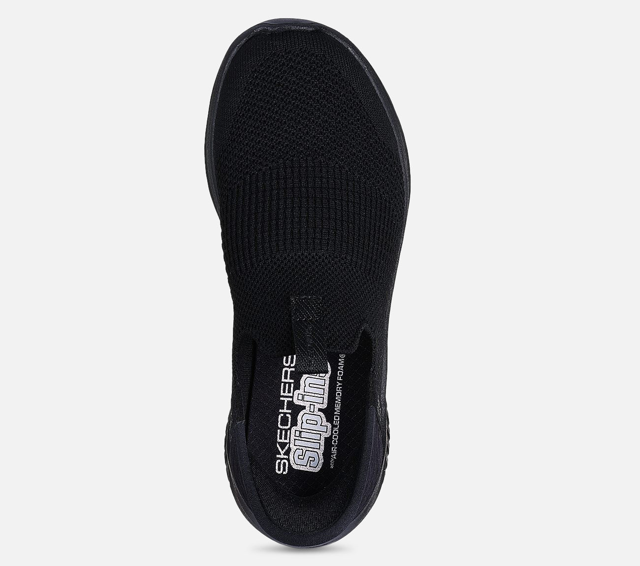 Slip-ins: Ultra Flex 3.0 - Smooth Step Shoe Skechers