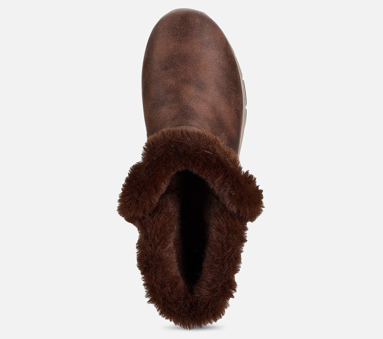 Relaxed Fit: Slip-ins: Easy Going - Dreamers Move Boot Skechers.fi