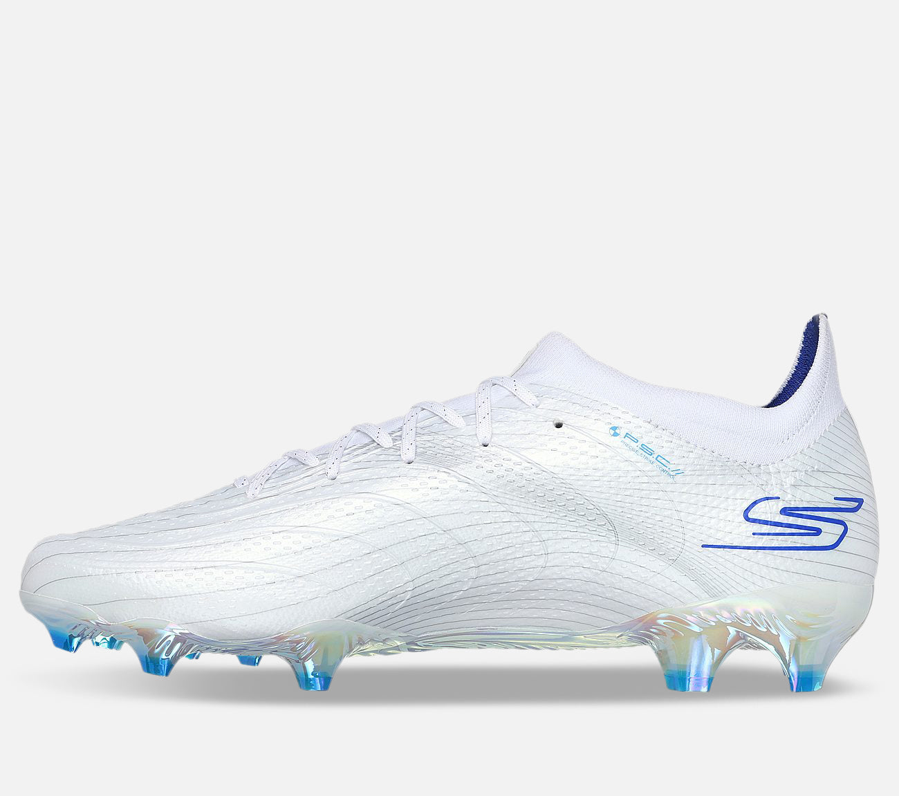 SKX 01 - Low FG Football Skechers.fi