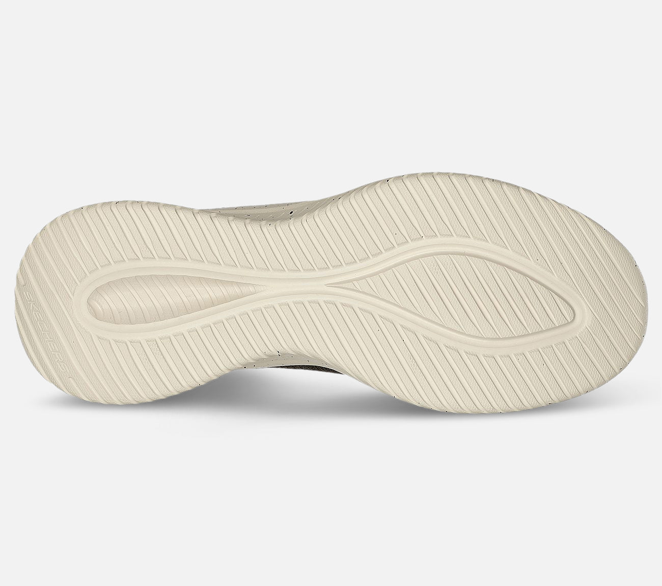 Wide Fit: Slip-ins: Ultra Flex 3.0 - Right Away Shoe Skechers.fi