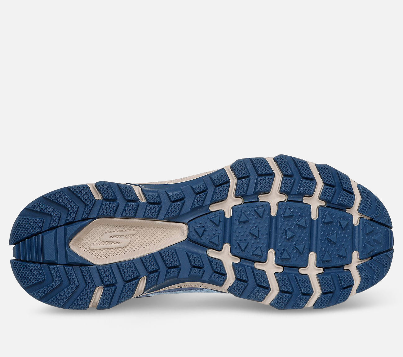 Go Run Trail Altitude 2.0 - Ravine Shoe Skechers.fi