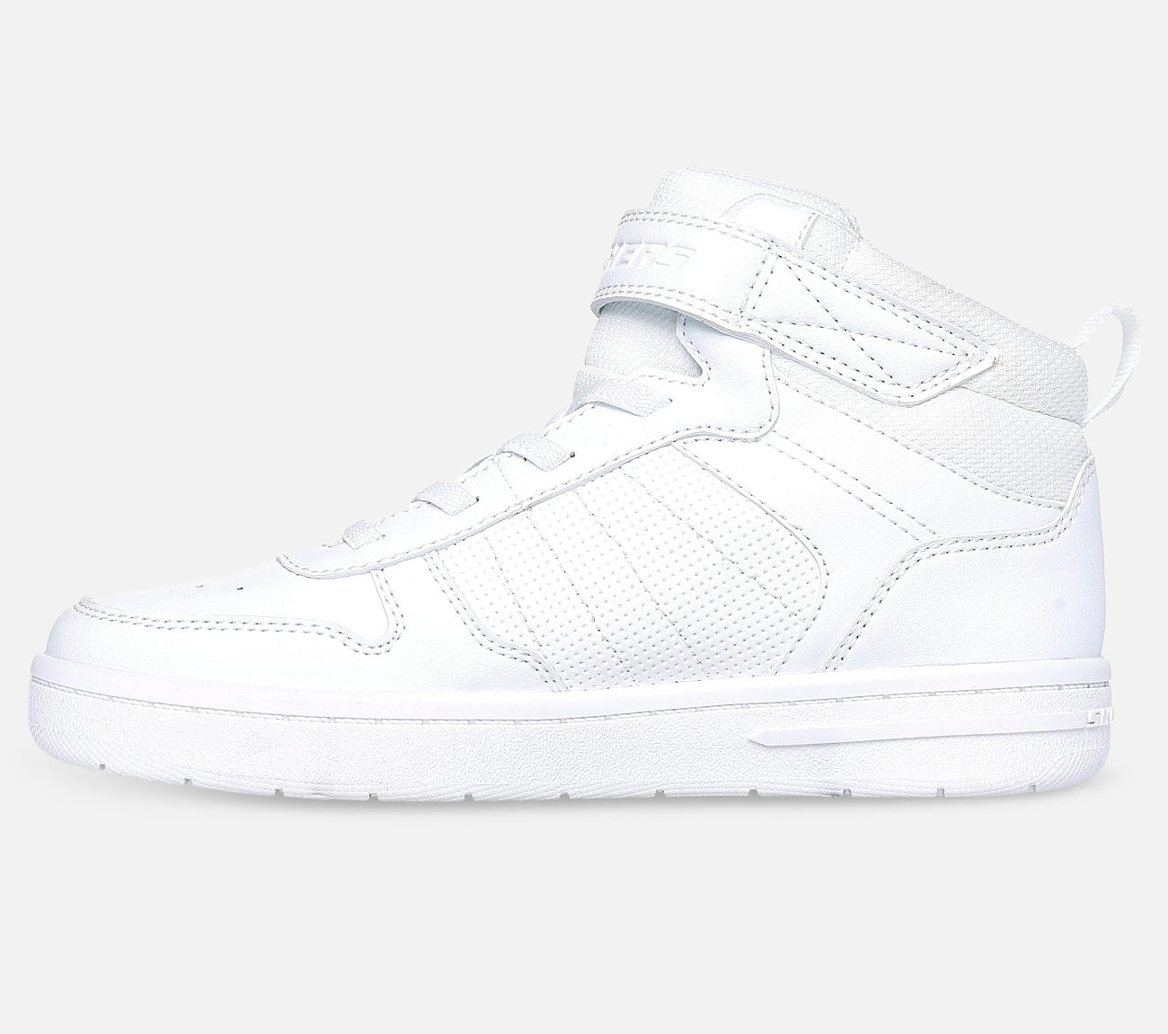 Smooth Street - Vorrez Shoe Skechers.fi