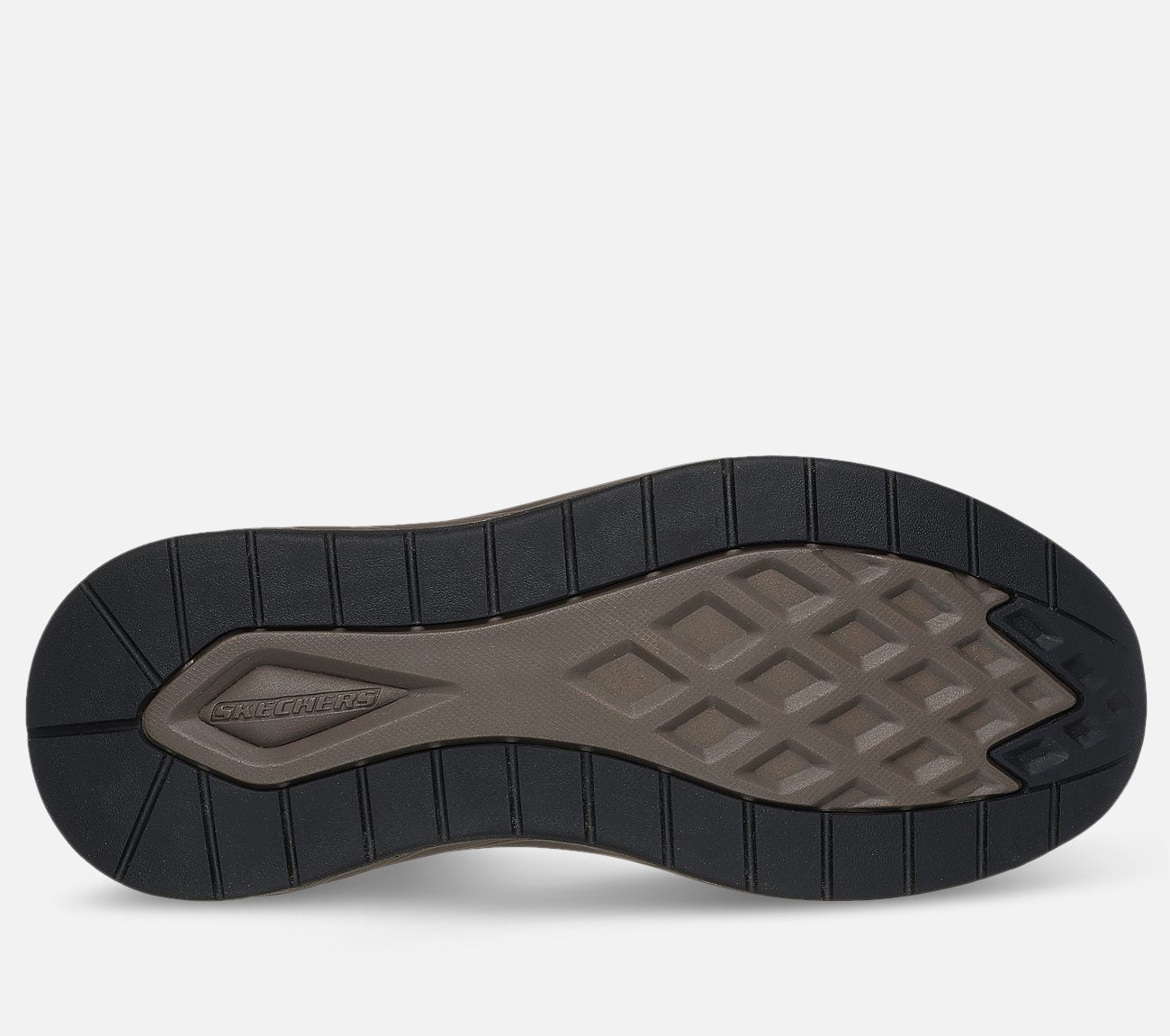 Relaxed Fit: Calabrio - Bazley Shoe Skechers.fi