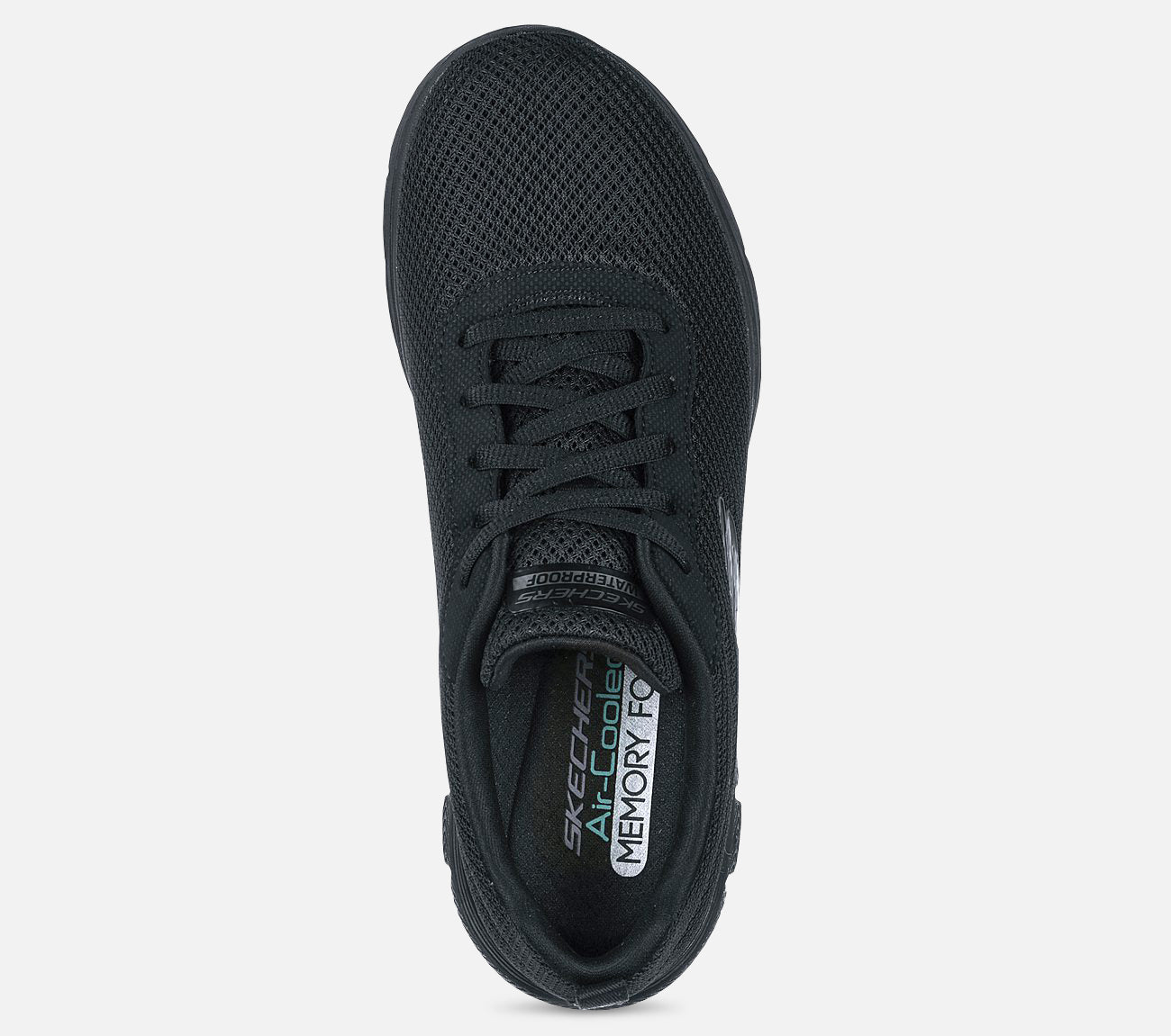 Flex Appeal 4.0 - Waterproof Shoe Skechers