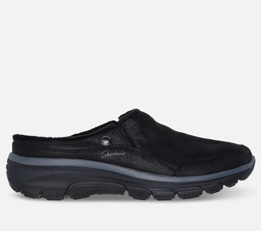Relaxed Fit: Easy Going - Latte 2 Shoe Skechers.fi