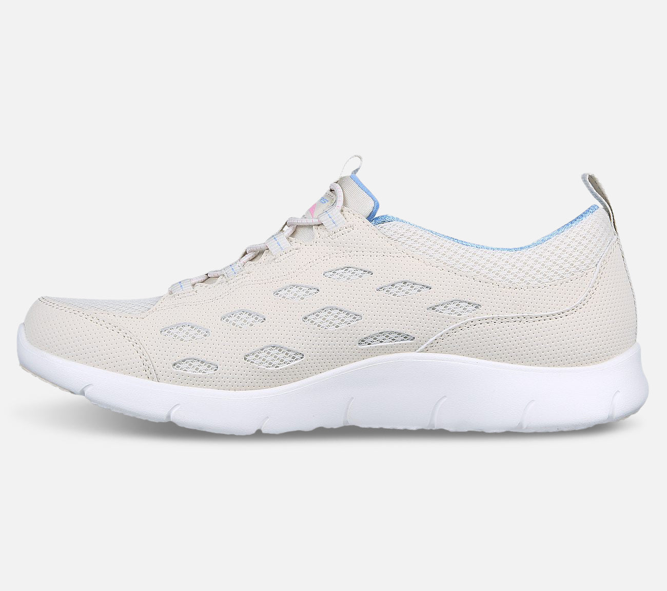 Arch Fit - Refine Shoe Skechers