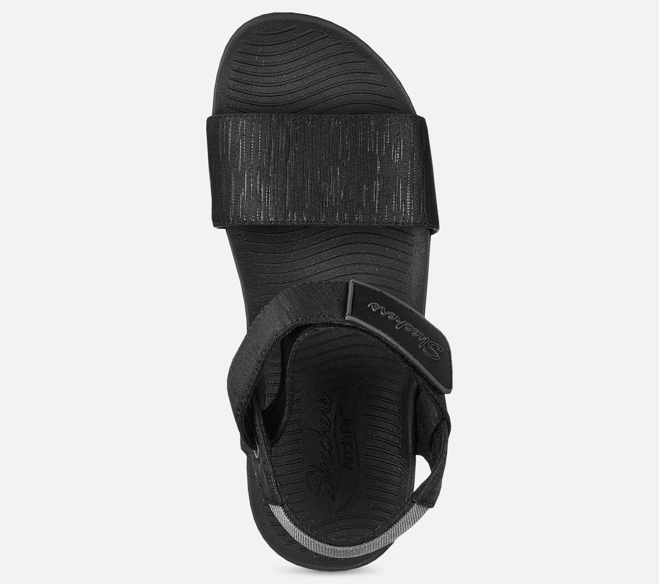 Arch Fit Sunshine Sandal Skechers