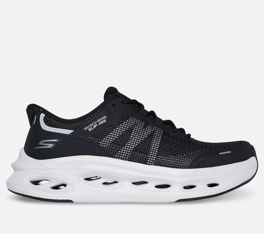 Slip-ins: Max Cushioning Glide-Step - Aberdeen Shoe Skechers.fi