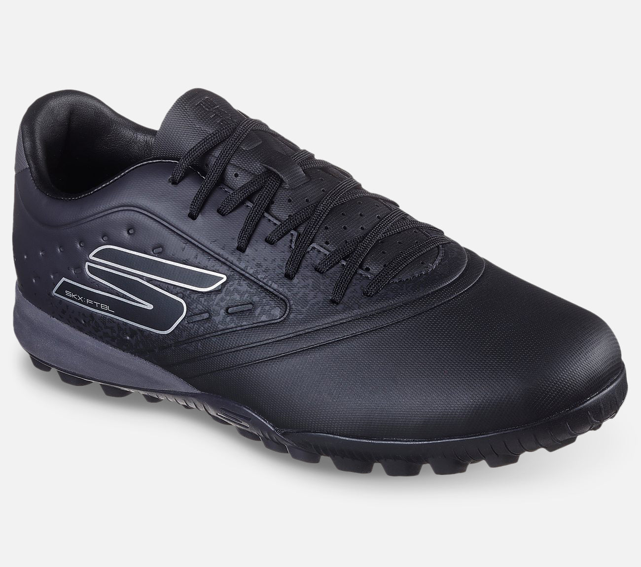 Razor 1.5 Academy TF Football Skechers.fi