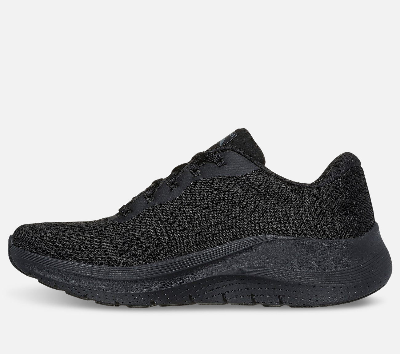 Wide Fit: Arch Fit 2.0 - Big League Shoe Skechers.fi