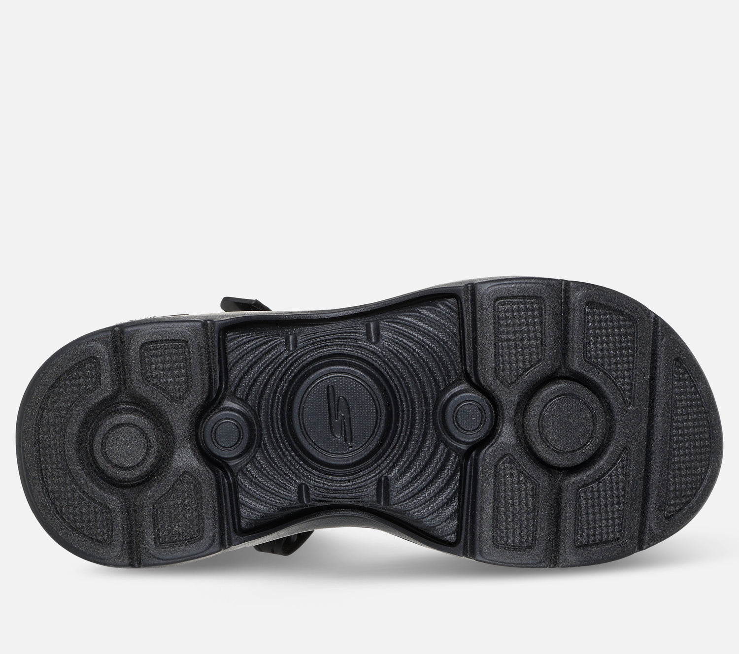 Slip-ins: GO WALK Arch Fit 2.0 Sandal - Candace Sandal Skechers.fi