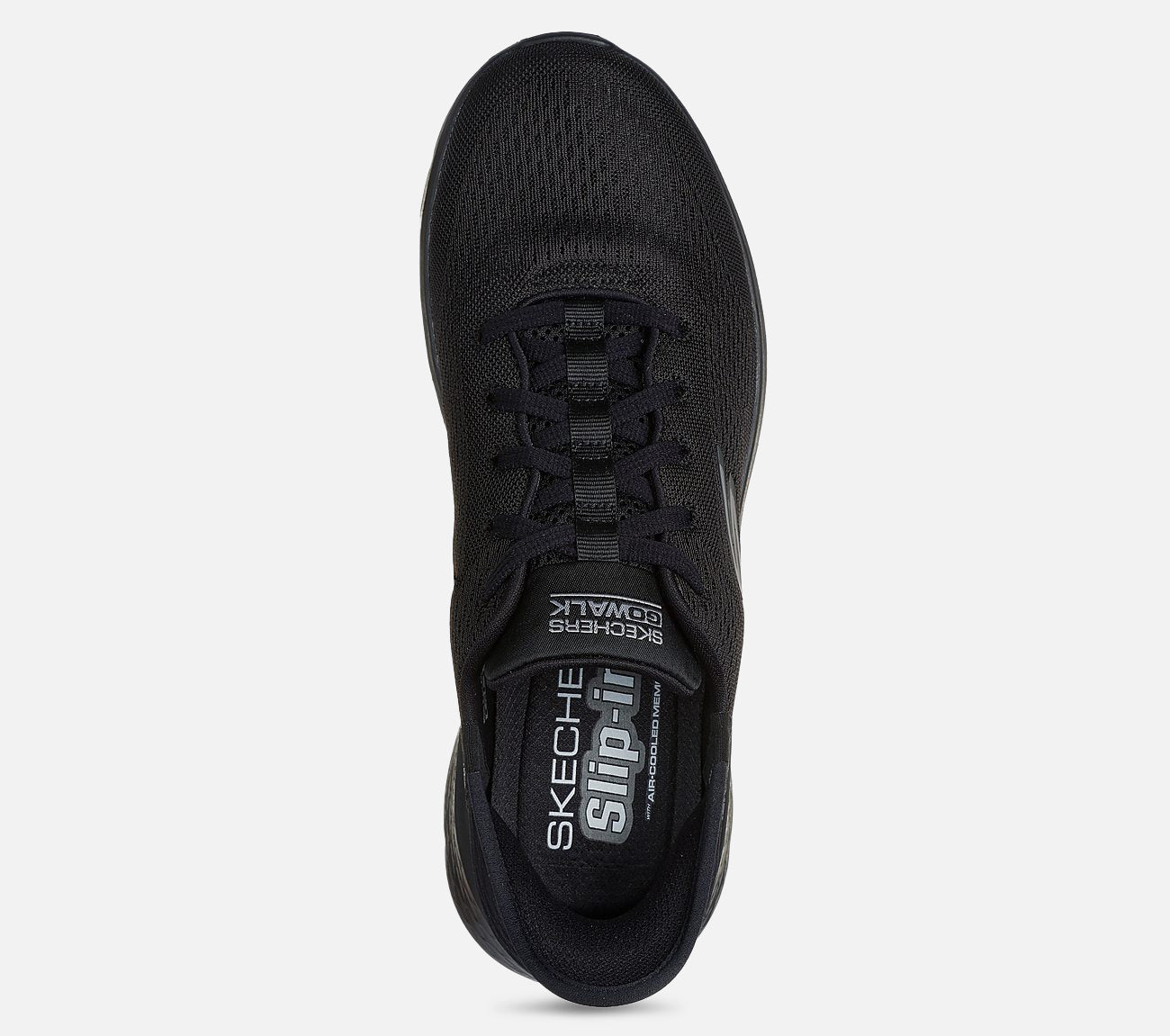 Slip-ins: GO WALK Flex - New World Shoe Skechers.fi