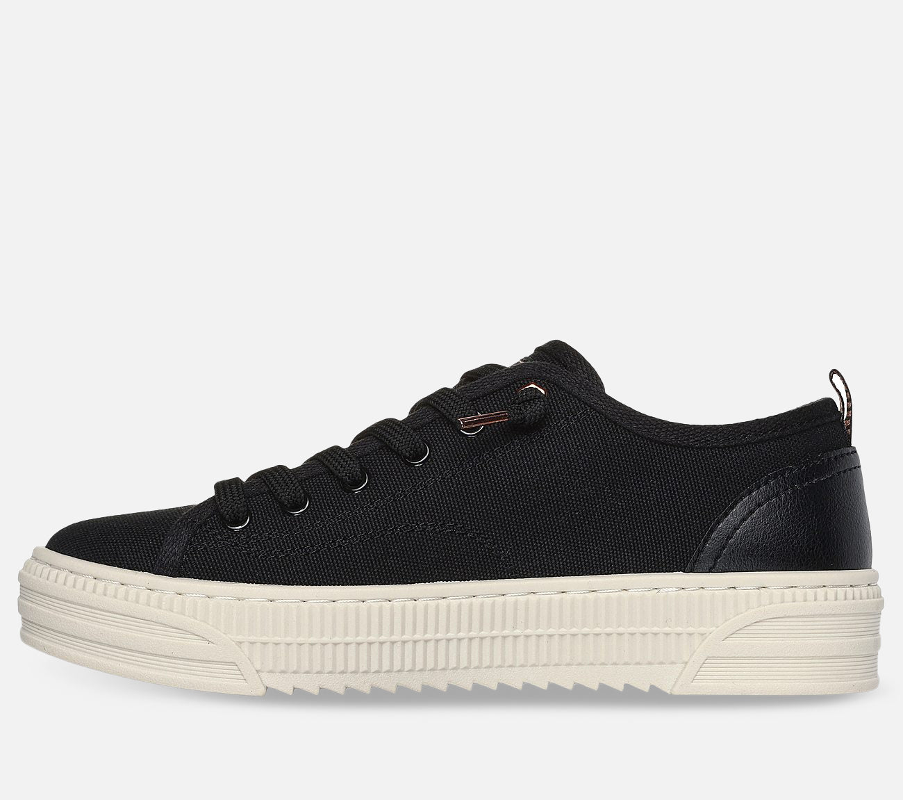 BOBS Copa Shoe Skechers.fi