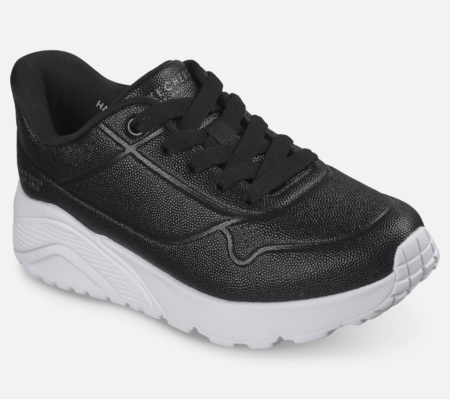 Slip-ins: UNO Lite Ease Shoe Skechers.fi